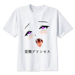2019 T Shirts Men o Neck T-Shirt Brand Cotton Mens Patchwork tshirt Size Man Tees Tops Wholesale Free Shipping